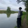 finlayd013