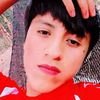 luisdominguez0495