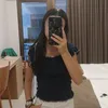 _sofiia_cs