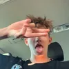 sojmik_69