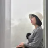 shoptaphoa911