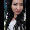 isabelacu_