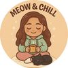 leftistcoffeecatlady