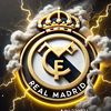user7331751295698