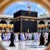 thaieb.ghaznawi