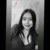 marthydecotiy