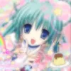 pudim_de_chocolate9