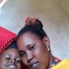 mum_teyian