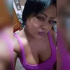 joyce.morena4