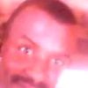 amarmarou23