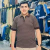 sarobalaki4