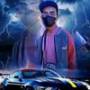 jemueirkj3v