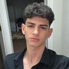 bestami_cetin0