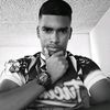 fernandomarquez441