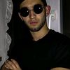 xx._oleg._xx