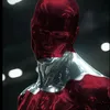 heyiamolii