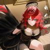 crazycookie3000