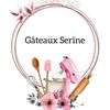 gateaux_serine_biskra