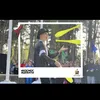 sadrilaopdh