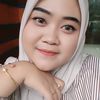 muhammadfarzanfaaz14