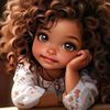 nancyabdelrhman4