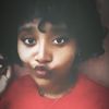 zoy_key