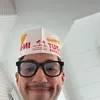 ramosdealz