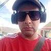 elcoleguita