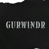 Gurwindr