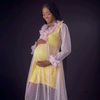 ngozi_kanma