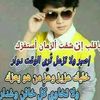 user5629541606763