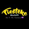 Fiesteke Machala⚡️🌴