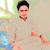 amjadali77551