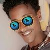 adis.belaye