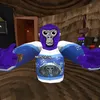 nbmzain