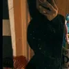 nao_castroo2