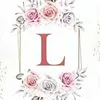 lounavernet6