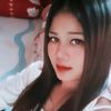noonim162529