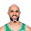 whitemangw