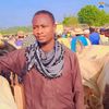 dawud71631