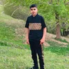 dindarrauf07