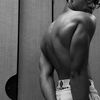 marcusnyc._