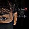 ajbinkhaliifa3