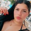 alexandrmartinez.24