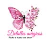 detallesmagicostarapoto