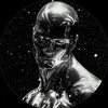 jack17_37