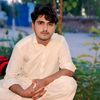 ayaz.jani62