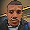 borhan_david