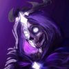 _asterionn_