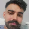 amritrandhawa3532